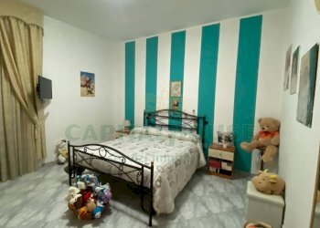 Foto 6 - Casa indipendente Saviano, Saviano - foto 6