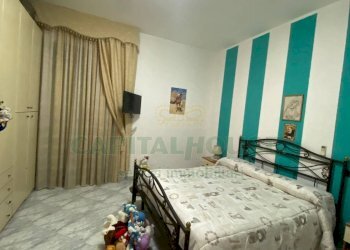 Foto 7 - Casa indipendente Saviano, Saviano - foto 7