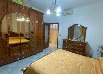 Foto 9 - Casa indipendente Saviano, Saviano - foto 9