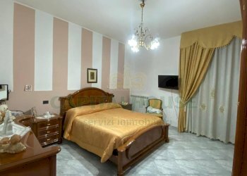 Foto 10 - Casa indipendente Saviano, Saviano - foto 10