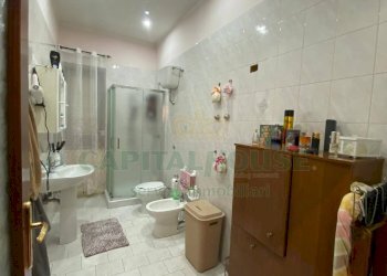 Foto 11 - Casa indipendente Saviano, Saviano - foto 11