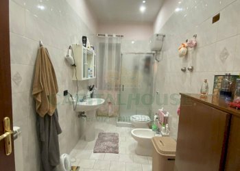 Foto 12 - Casa indipendente Saviano, Saviano - foto 12