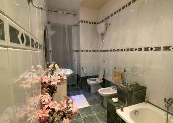 Foto 13 - Casa indipendente Saviano, Saviano - foto 13