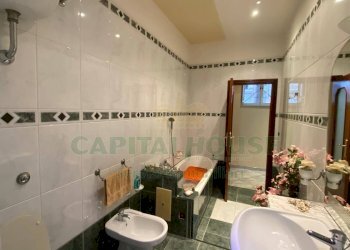 Foto 14 - Casa indipendente Saviano, Saviano - foto 14