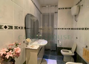 Foto 15 - Casa indipendente Saviano, Saviano - foto 15