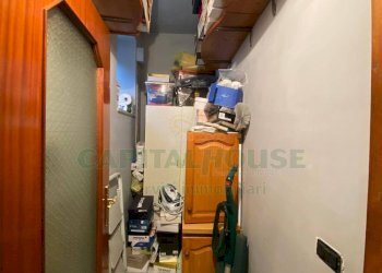 Foto 16 - Casa indipendente Saviano, Saviano - foto 16