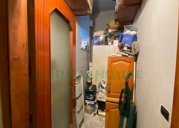 Foto 17 - Casa indipendente Saviano, Saviano - foto 17