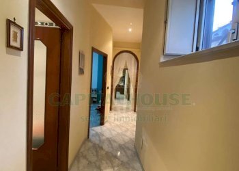 Foto 18 - Casa indipendente Saviano, Saviano - foto 18