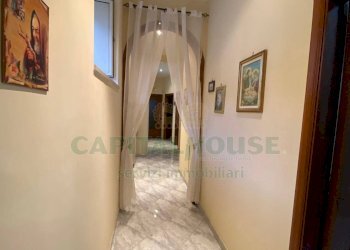 Foto 19 - Casa indipendente Saviano, Saviano - foto 19