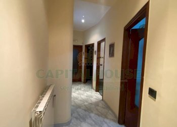 Foto 20 - Casa indipendente Saviano, Saviano - foto 20