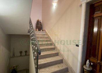 Foto 21 - Casa indipendente Saviano, Saviano - foto 21