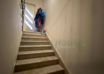 Foto 22 - Casa indipendente Saviano, Saviano - foto 22