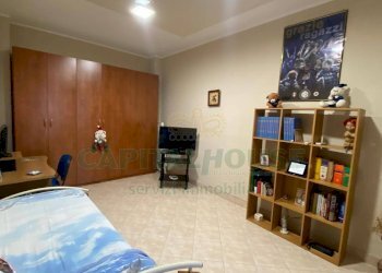 Foto 23 - Casa indipendente Saviano, Saviano - foto 23