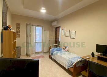 Foto 24 - Casa indipendente Saviano, Saviano - foto 24