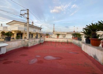 Foto 25 - Casa indipendente Saviano, Saviano - foto 25