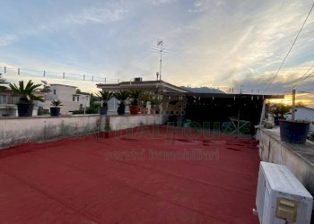 Foto 26 - Casa indipendente Saviano, Saviano - foto 26