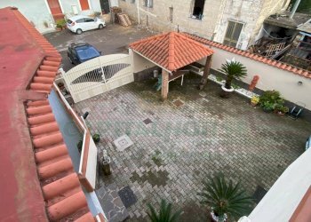 Foto 27 - Casa indipendente Saviano, Saviano - foto 27