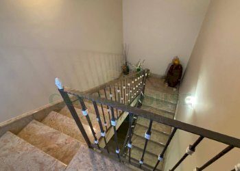 Foto 28 - Casa indipendente Saviano, Saviano - foto 28