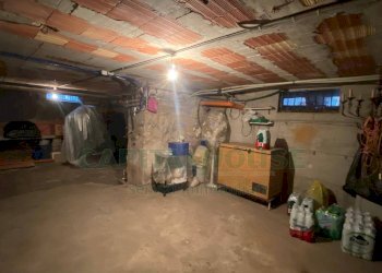 Foto 29 - Casa indipendente Saviano, Saviano - foto 29