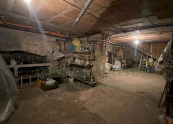 Foto 30 - Casa indipendente Saviano, Saviano - foto 30