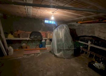 Foto 31 - Casa indipendente Saviano, Saviano - foto 31