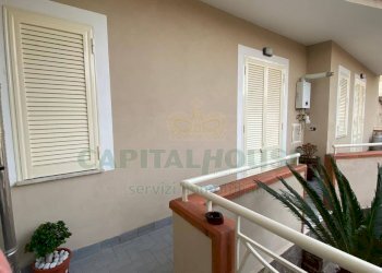 Foto 32 - Casa indipendente Saviano, Saviano - foto 32