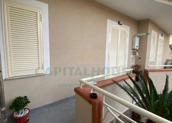 Foto 33 - Casa indipendente Saviano, Saviano - foto 33