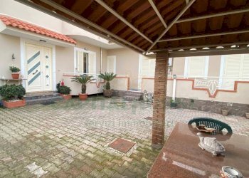 Foto 1 - Casa indipendente Saviano, Saviano - foto 1