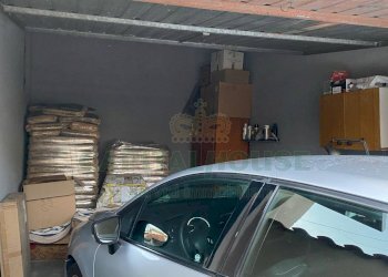 Foto 34 - Casa indipendente Saviano, Saviano - foto 34