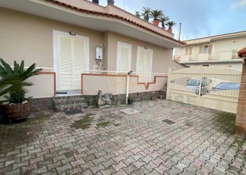 Foto 35 - Casa indipendente Saviano, Saviano - foto 35