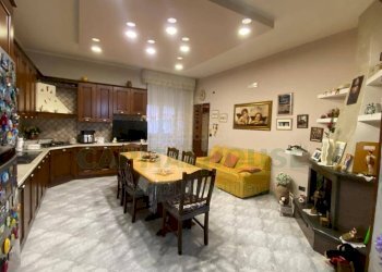 Foto 5 - Casa indipendente Saviano, Saviano - foto 5