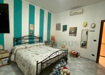 Foto 8 - Casa indipendente Saviano, Saviano - foto 8