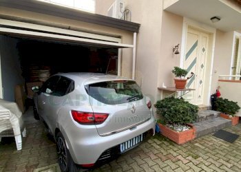 Foto 36 - Casa indipendente Saviano, Saviano - foto 36