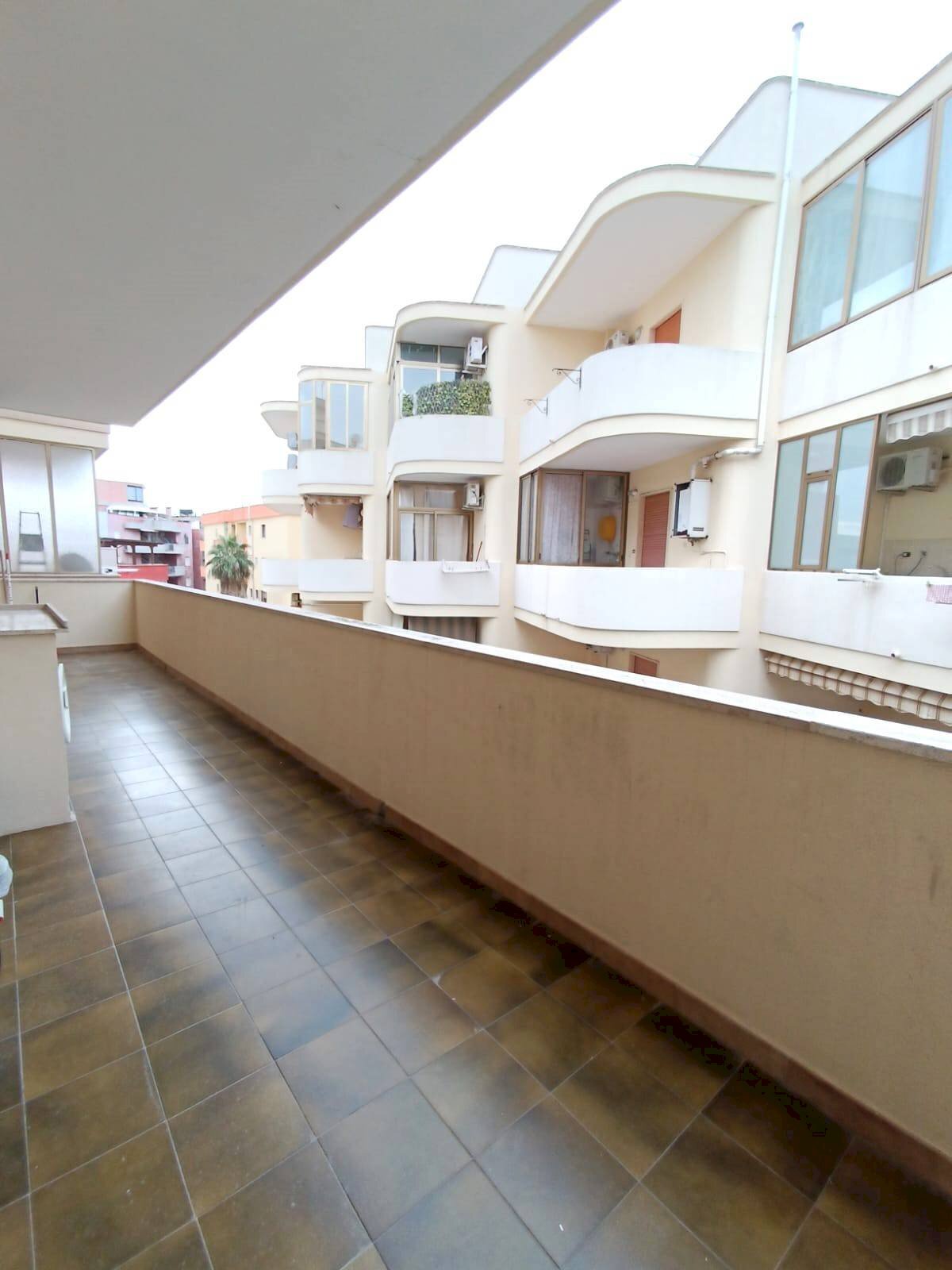 Foto 3 - Two-room apartment via madonna del carmine, Gallipoli - photo 3