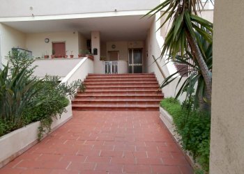 Foto 1 - Bilocale via madonna del carmine, Gallipoli - foto 1