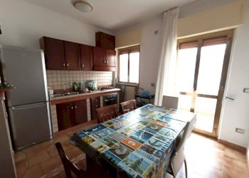 Foto 2 - Bilocale via madonna del carmine, Gallipoli - foto 2