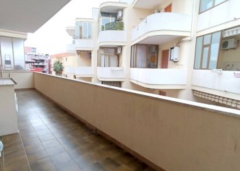 Foto 3 - Bilocale via madonna del carmine, Gallipoli - foto 3