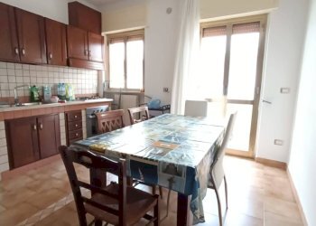 Foto 4 - Bilocale via madonna del carmine, Gallipoli - foto 4