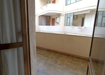 Foto 5 - Bilocale via madonna del carmine, Gallipoli - foto 5