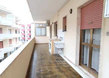 Foto 6 - Bilocale via madonna del carmine, Gallipoli - foto 6