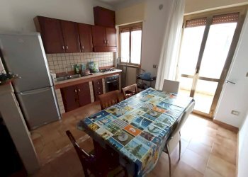 Foto 7 - Bilocale via madonna del carmine, Gallipoli - foto 7