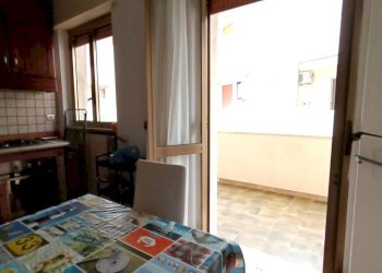 Foto 8 - Bilocale via madonna del carmine, Gallipoli - foto 8