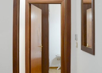 Foto 9 - Bilocale via madonna del carmine, Gallipoli - foto 9