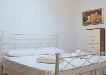 Foto 10 - Bilocale via madonna del carmine, Gallipoli - foto 10