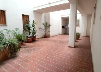 Foto 12 - Bilocale via madonna del carmine, Gallipoli - foto 12