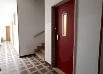 Foto 14 - Bilocale via madonna del carmine, Gallipoli - foto 14