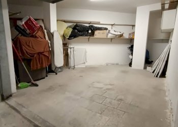 Foto 15 - Bilocale via madonna del carmine, Gallipoli - foto 15