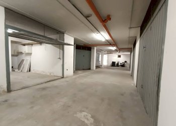 Foto 16 - Bilocale via madonna del carmine, Gallipoli - foto 16