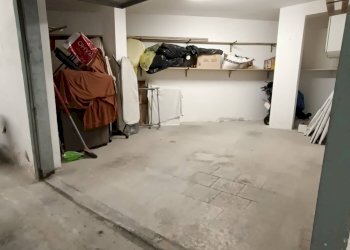 Foto 17 - Bilocale via madonna del carmine, Gallipoli - foto 17