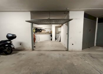 Foto 18 - Bilocale via madonna del carmine, Gallipoli - foto 18